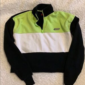 Dickies Pullover